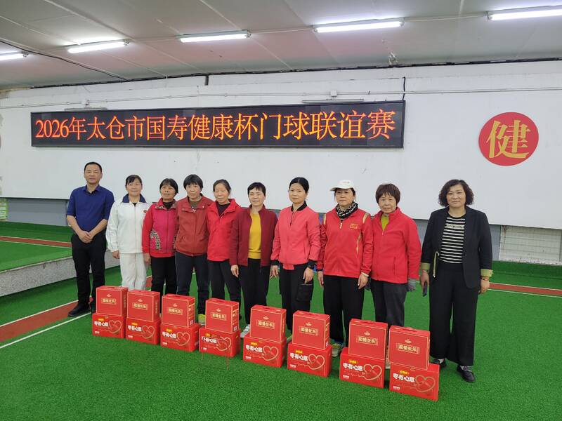 ����������  ������˫Ӯ