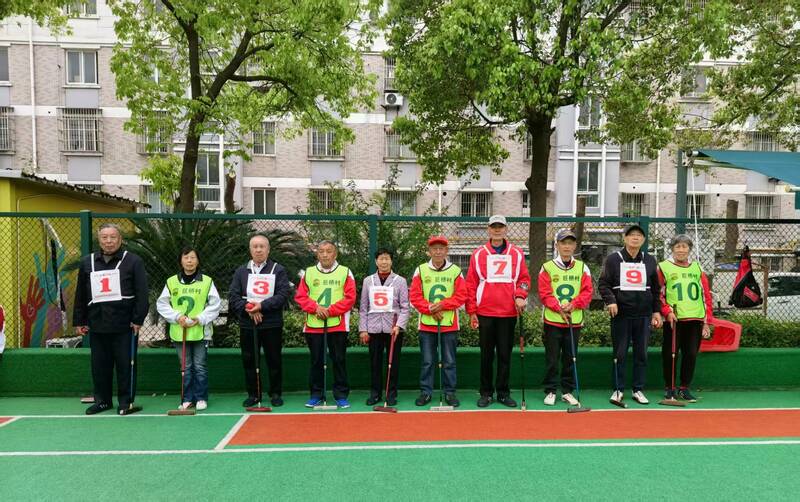 4�����Ŵ�Ӻ������ӵı��� ���Ͽ�ʼ��.jpg