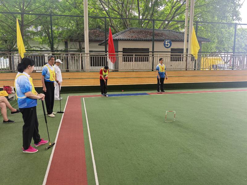 20260515090137.jpg