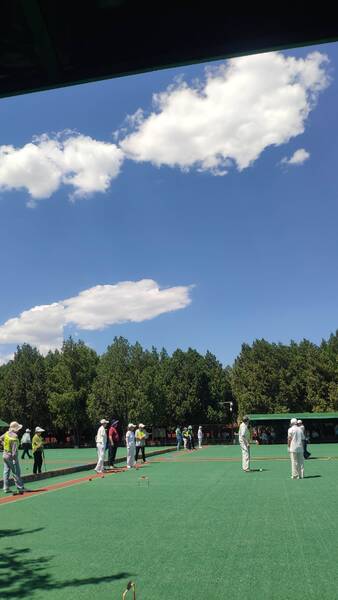 IMG_20260528_105621.jpg