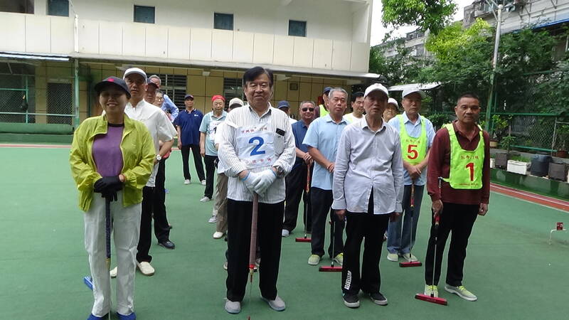 DSC08050.JPG