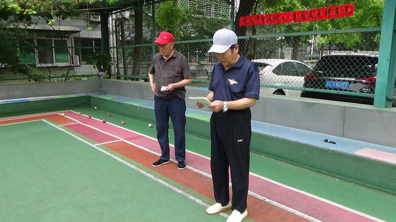 DSC08052.JPG