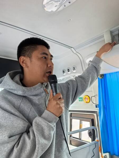 ��ͼΪ���ᶨ������Ĳ��ģ�ʸ־�����������񡣣�31��������Ⱥ��Ӱ��.jpg
