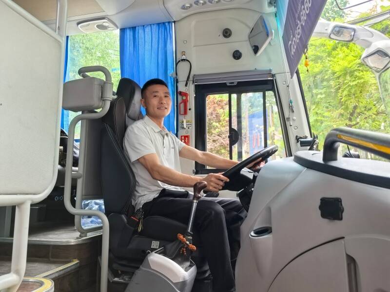 ��ͼΪ���ᶨ������Ĳ��ģ�ʸ־�����������񡣣�32��������Ⱥ��Ӱ��.jpg