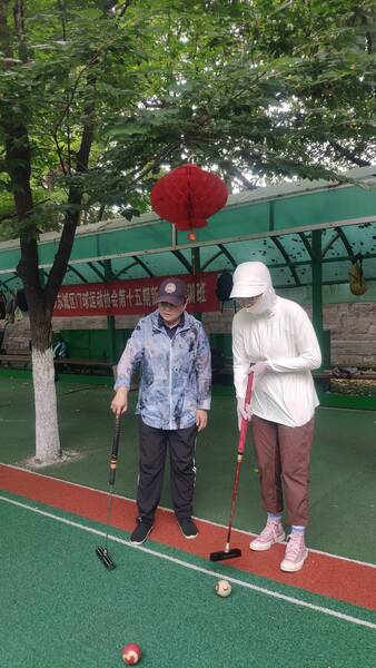 IMG_20260612_085713.jpg