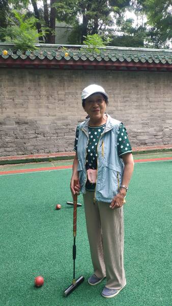 IMG_20260612_092501.jpg