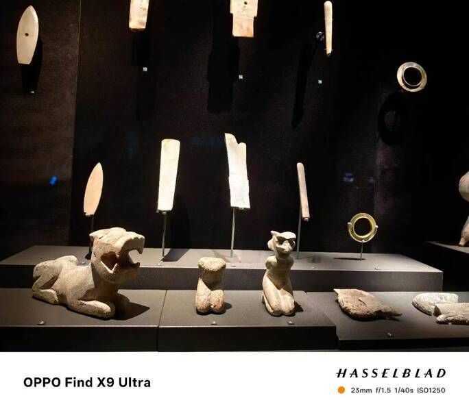 ΢��ͼƬ_20260614163556_8157_261.jpg