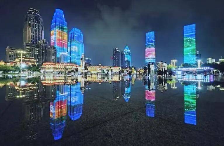 ΢��ͼƬ_20260629112832.jpg