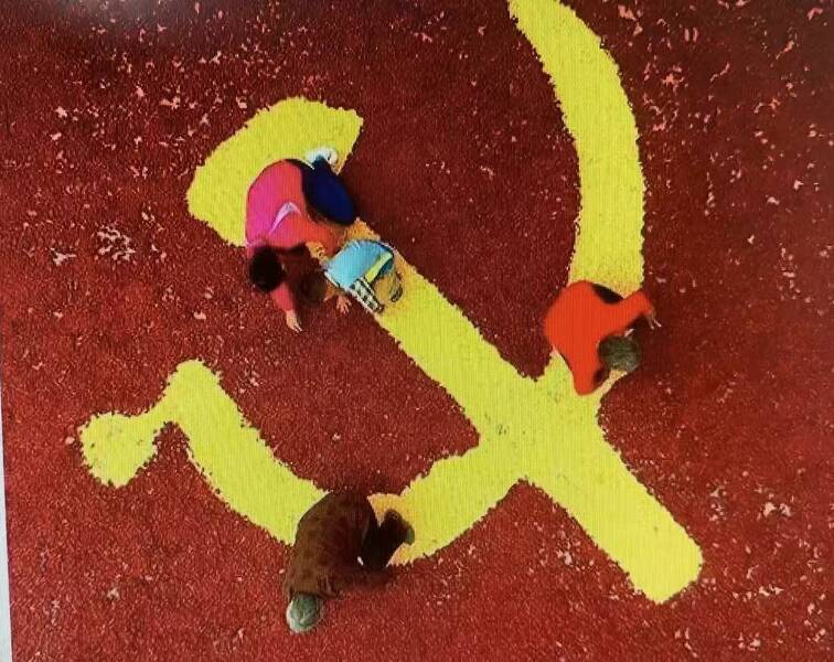 ΢��ͼƬ_20260629113529.jpg
