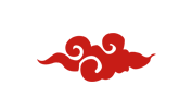 231520tpompkopm3kk3bpr.gif
