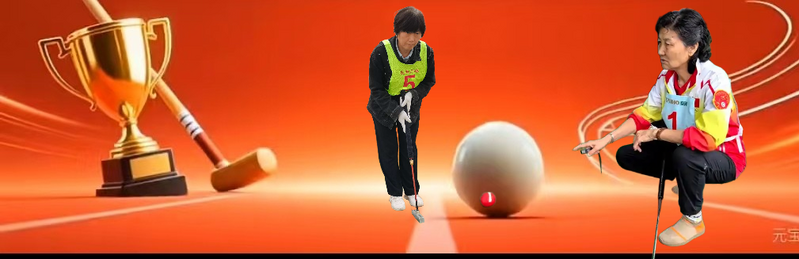 20260708_0109491783444189316.png