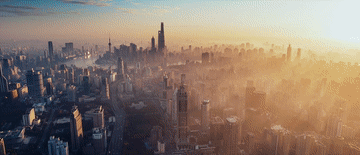 105012026071600020119.gif
