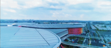 105012026071600020241.gif