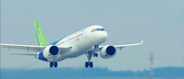 105012026071600020453.gif