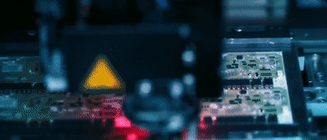105012026071600020395.gif