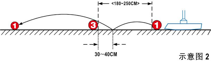 ��ͼ2.jpg