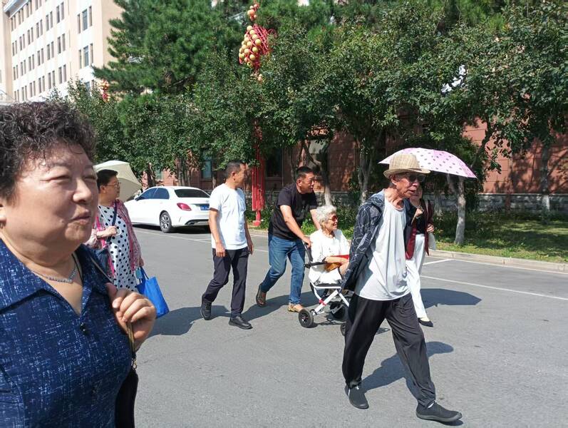 ΢��ͼƬ_20260809185200_735_2.jpg