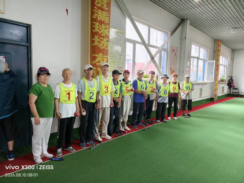9018dd38afa141d6b5c5064de4acfee2.jpg