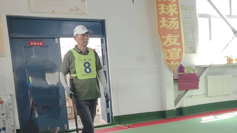 98c6a3b7644b5328afa911673e938e91.jpg