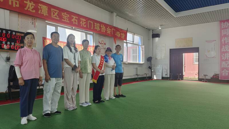 653763c3f83102a4d4376a6faff102e9.jpg