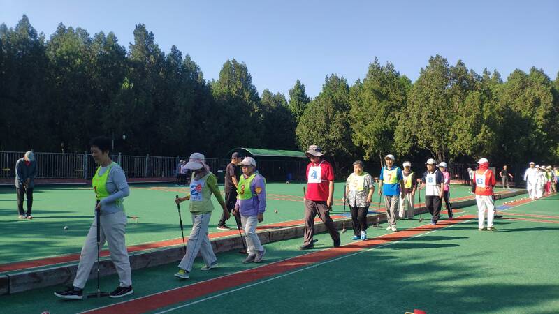 IMG_20260921_085958.jpg