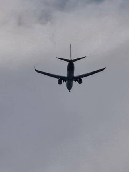 ��ͼΪ��̫�������������ú졣��6��������Ⱥ��Ӱ��.jpg