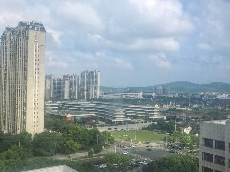 ��ͼΪ��̫�������������ú졣��8��������Ⱥ��Ӱ��.jpg