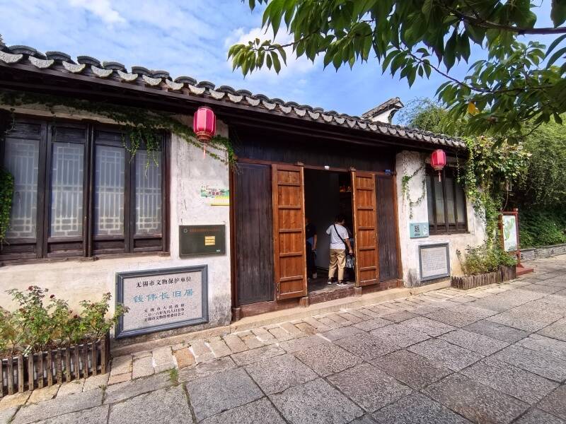��ͼΪ��̫�������������ú졣��21��������Ⱥ��Ӱ��.jpg