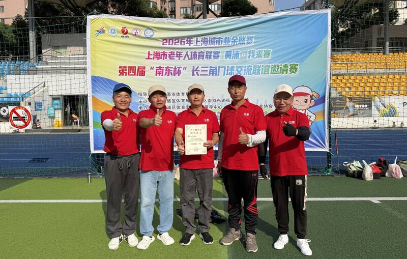165022_����.jpg