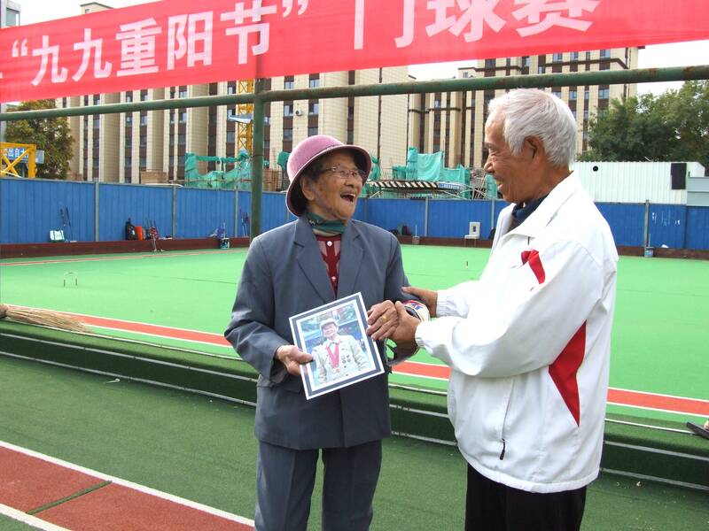 DSCF4390.JPG