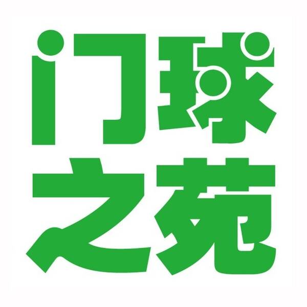 p2_avatar.jpg
