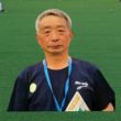 夏云保