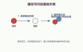 2026年5月5日 (二) 20:18版本的缩略图