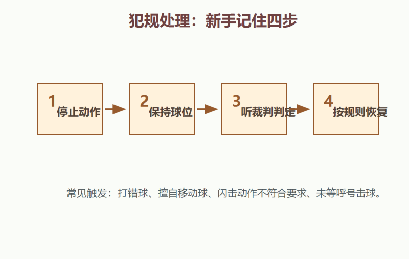 文件:Menqiu-foul-handling.png
