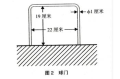 2026年5月5日 (二) 20:51版本的缩略图