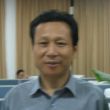 渔翁