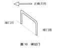 2026年5月5日 (二) 20:52版本的缩略图