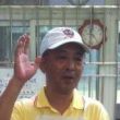 天地搏击