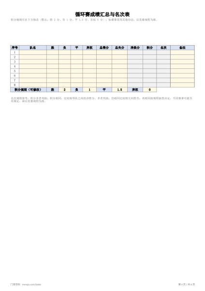 文件:Form-score-table-preview.png