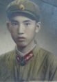 2026年5月6日 (三) 01:42版本的缩略图