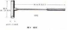 2023规则原图：球槌
