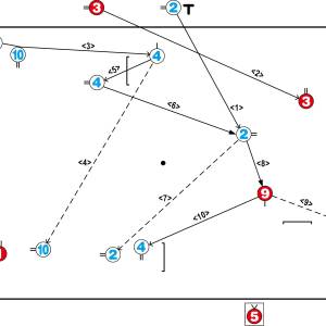 �������