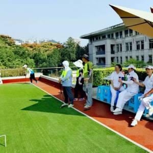 ��죨���֣�