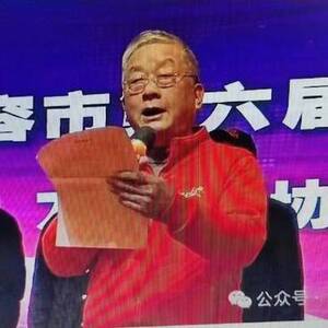 �������������