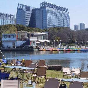 �������������