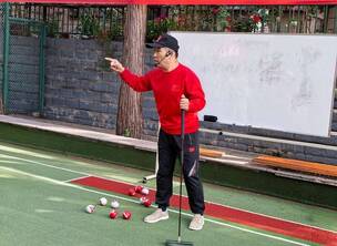 ��̳���ҽ������һ�����ʴ��ƽ������������