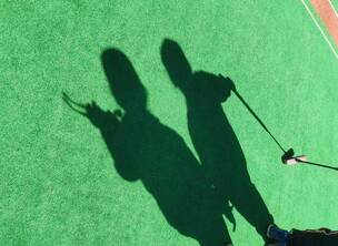 ����ʯ��ɽ���������������������������������