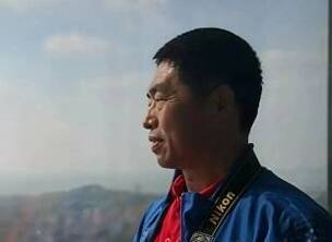 ������ȫ����