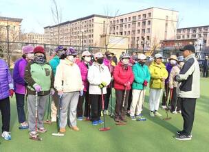 �廳����չ���   �Ӹ˾�����Ӣ��