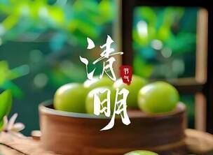 ������˼���¾������